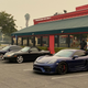 Illustration for article titled Heres Everything Wrong (And Right) With My New-To-Me Porsche Boxster